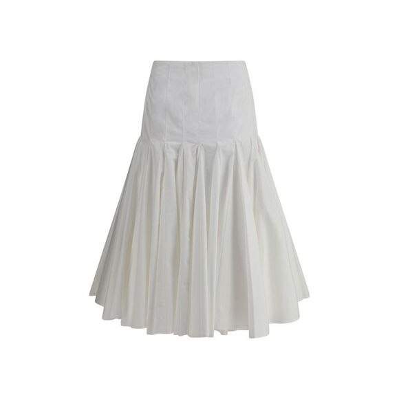 Jacquemus Dresses & Skirts - Jacquemus Agave midi Women's Skirt